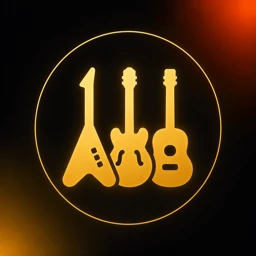 HRC Collector app icon